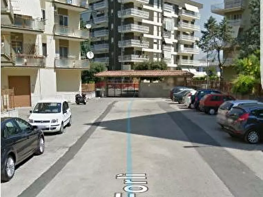 Immagine 8 di Appartamento in affitto  in VIA FORLI a Battipaglia