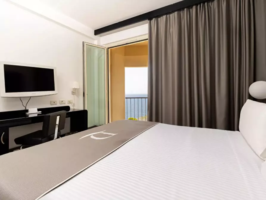 Immagine 2 di Camera in affitto  in SS 113 Settentrionale Sicula a Palermo