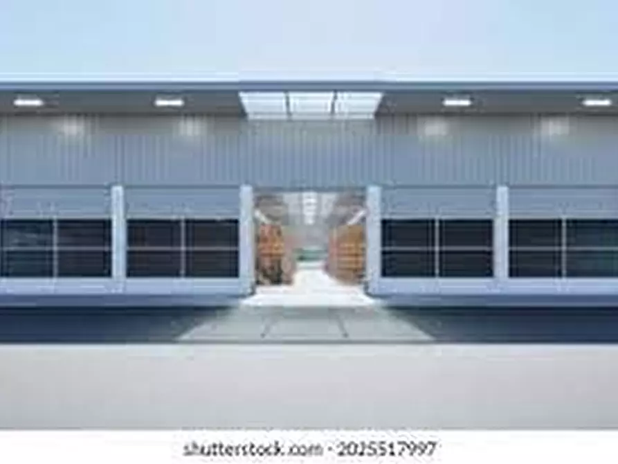 Immagine 7 di Attività commerciale in affitto  in Strada Regionale Padana Superiore a San Bonifacio