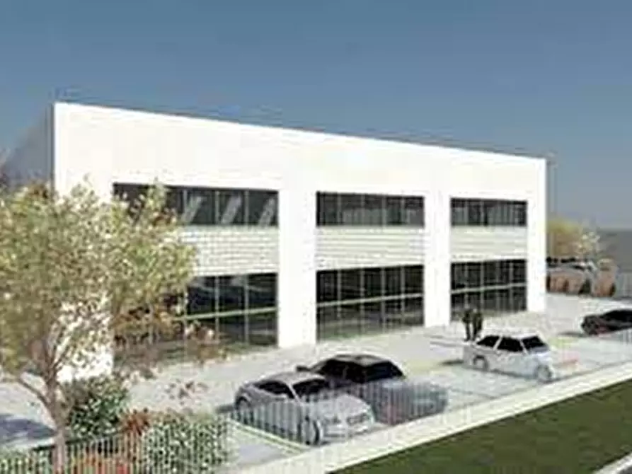 Immagine 9 di Attività commerciale in affitto  in Strada Regionale Padana Superiore a San Bonifacio