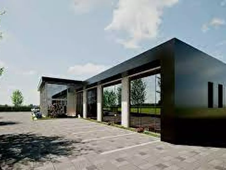 Immagine 10 di Attività commerciale in affitto  in Strada Regionale Padana Superiore a San Bonifacio