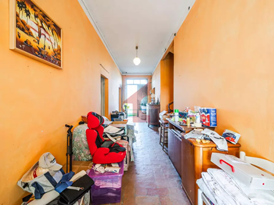 Immagine 15 di Rustico / casale in vendita  in paroletta 61 a Fontanellato