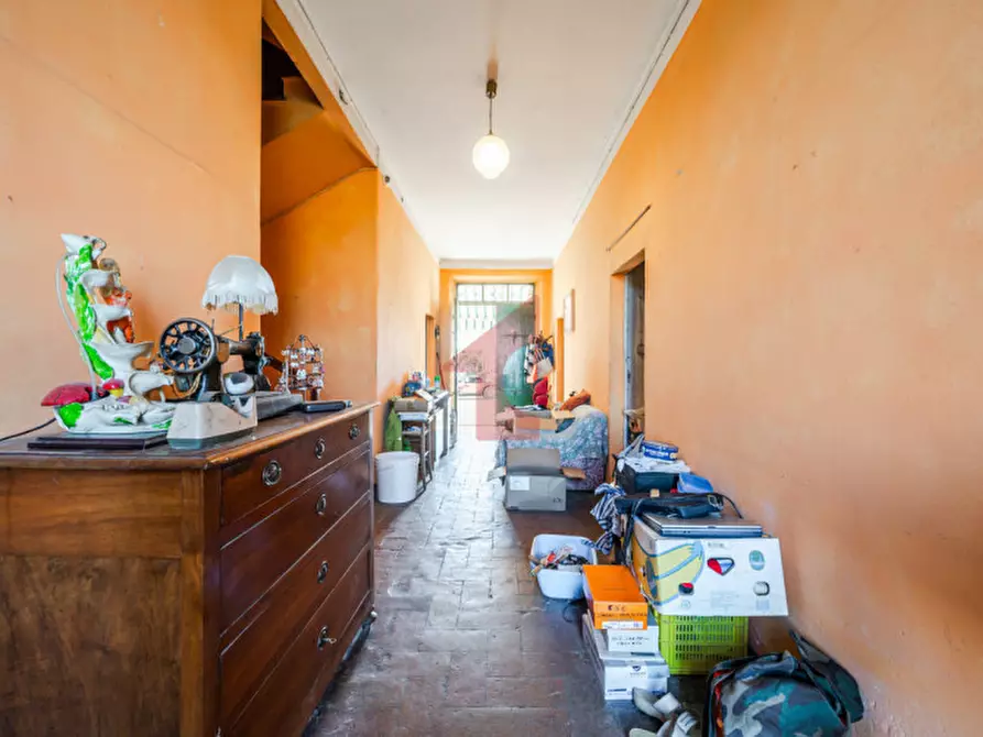 Immagine 16 di Rustico / casale in vendita  in paroletta 61 a Fontanellato