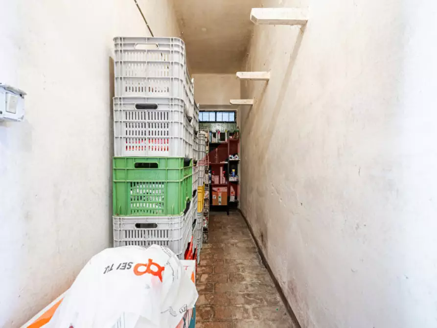 Immagine 20 di Rustico / casale in vendita  in paroletta 61 a Fontanellato