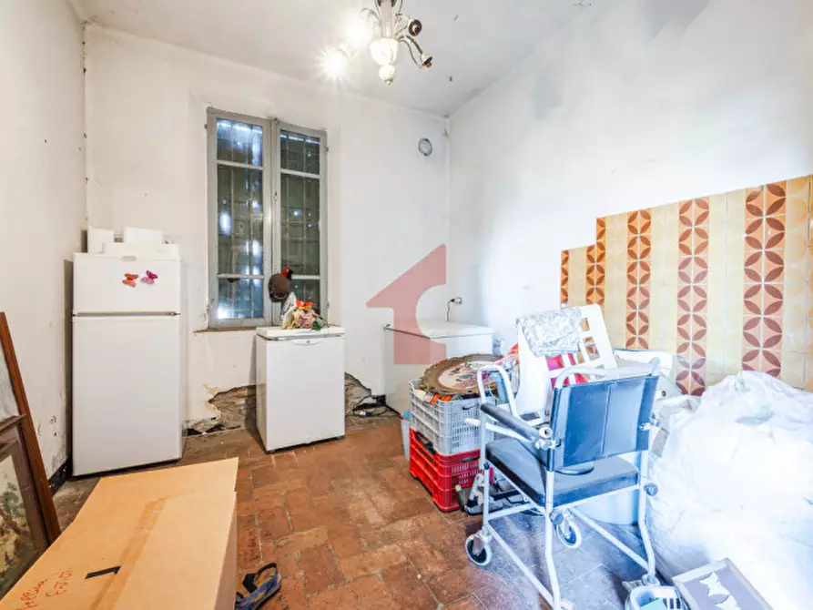 Immagine 22 di Rustico / casale in vendita  in paroletta 61 a Fontanellato