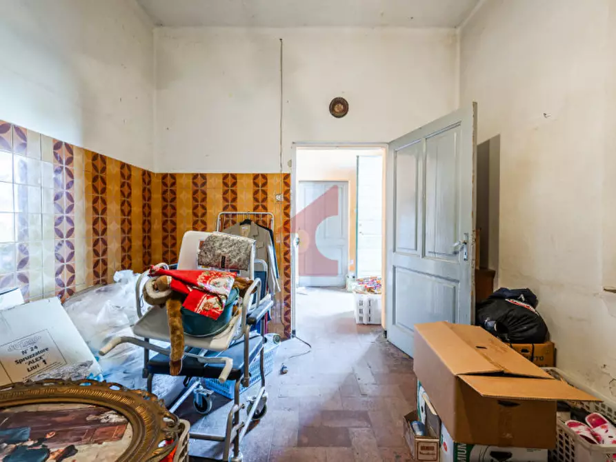 Immagine 23 di Rustico / casale in vendita  in paroletta 61 a Fontanellato