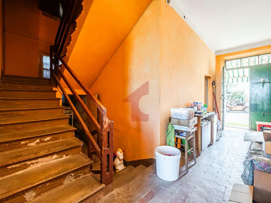 Immagine 24 di Rustico / casale in vendita  in paroletta 61 a Fontanellato