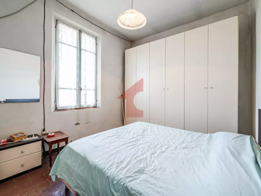 Immagine 26 di Rustico / casale in vendita  in paroletta 61 a Fontanellato