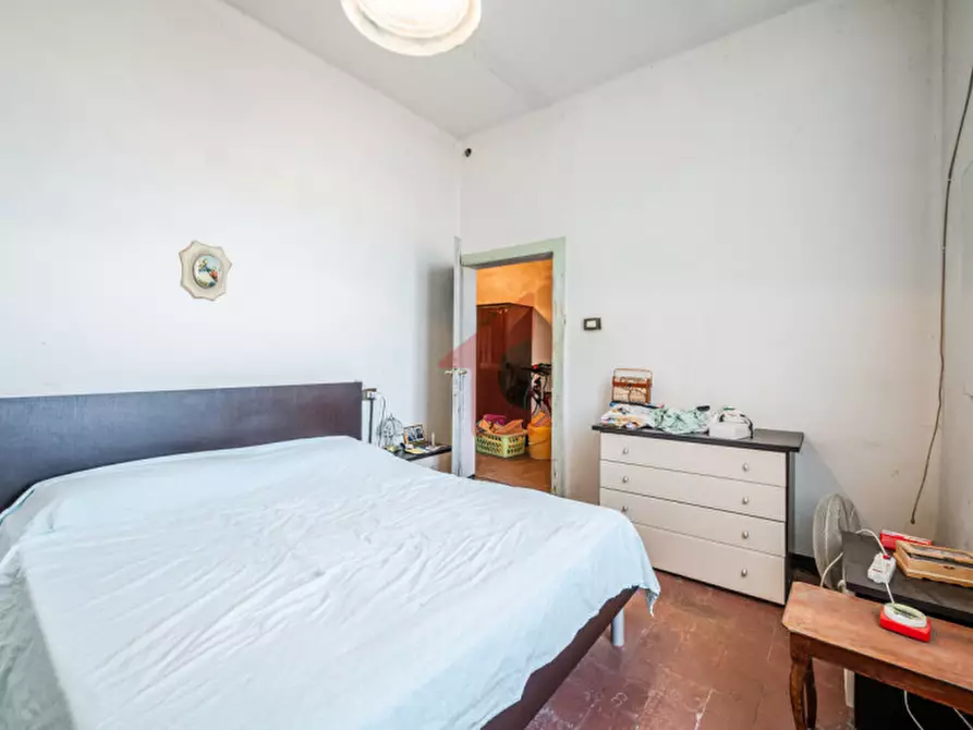 Immagine 28 di Rustico / casale in vendita  in paroletta 61 a Fontanellato