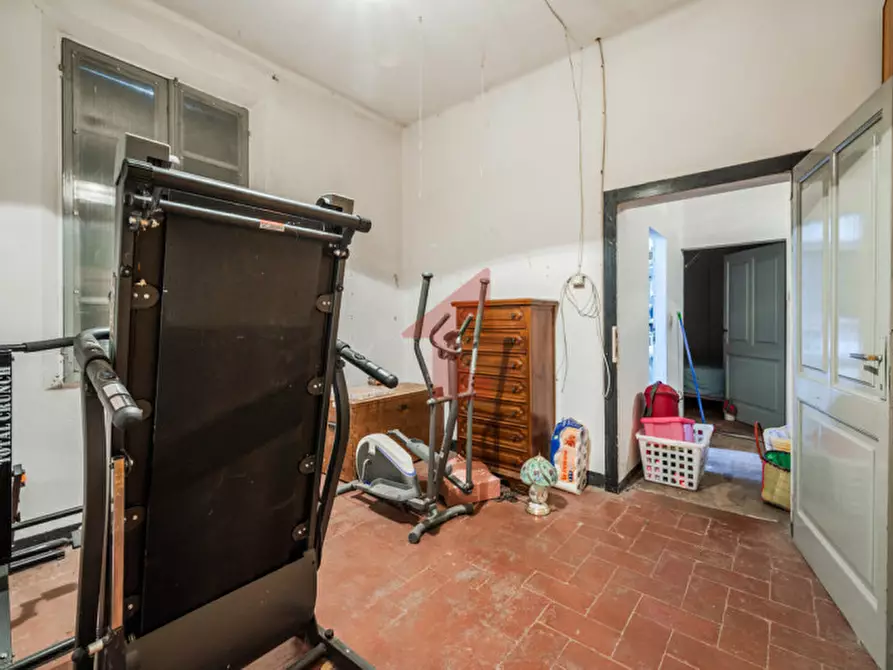 Immagine 31 di Rustico / casale in vendita  in paroletta 61 a Fontanellato