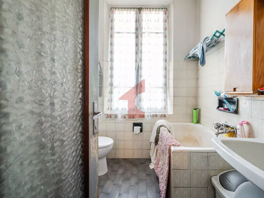 Immagine 32 di Rustico / casale in vendita  in paroletta 61 a Fontanellato