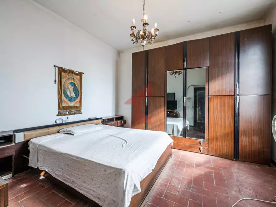 Immagine 33 di Rustico / casale in vendita  in paroletta 61 a Fontanellato