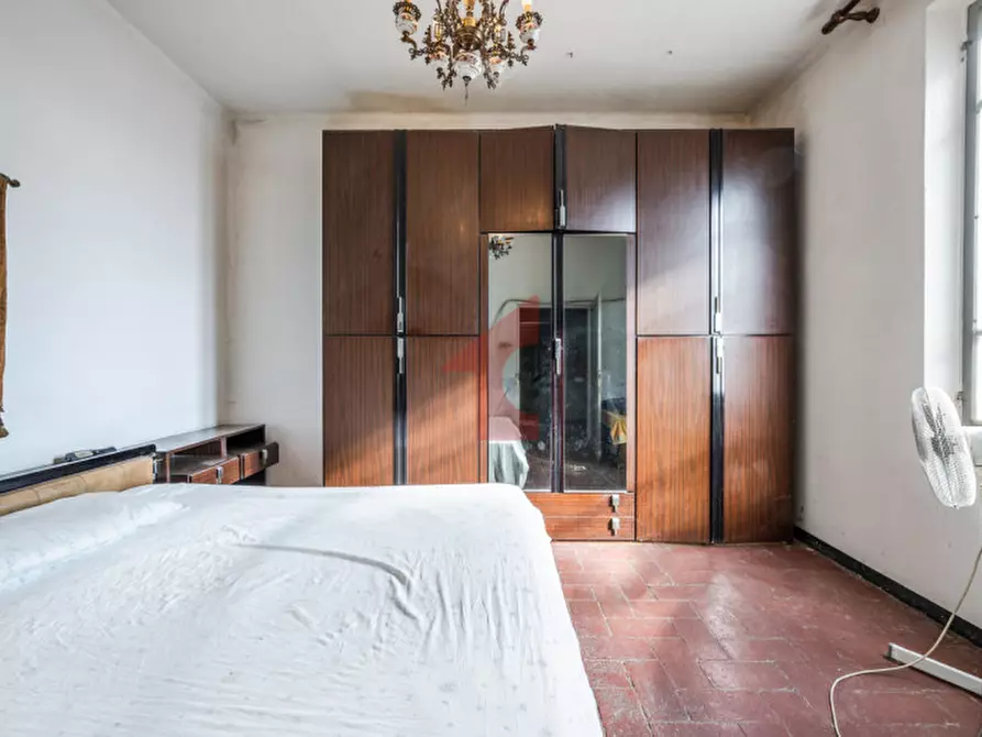 Immagine 34 di Rustico / casale in vendita  in paroletta 61 a Fontanellato