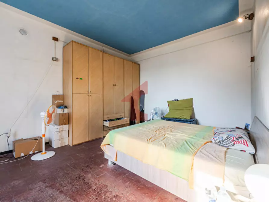 Immagine 36 di Rustico / casale in vendita  in paroletta 61 a Fontanellato