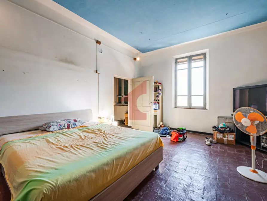 Immagine 38 di Rustico / casale in vendita  in paroletta 61 a Fontanellato