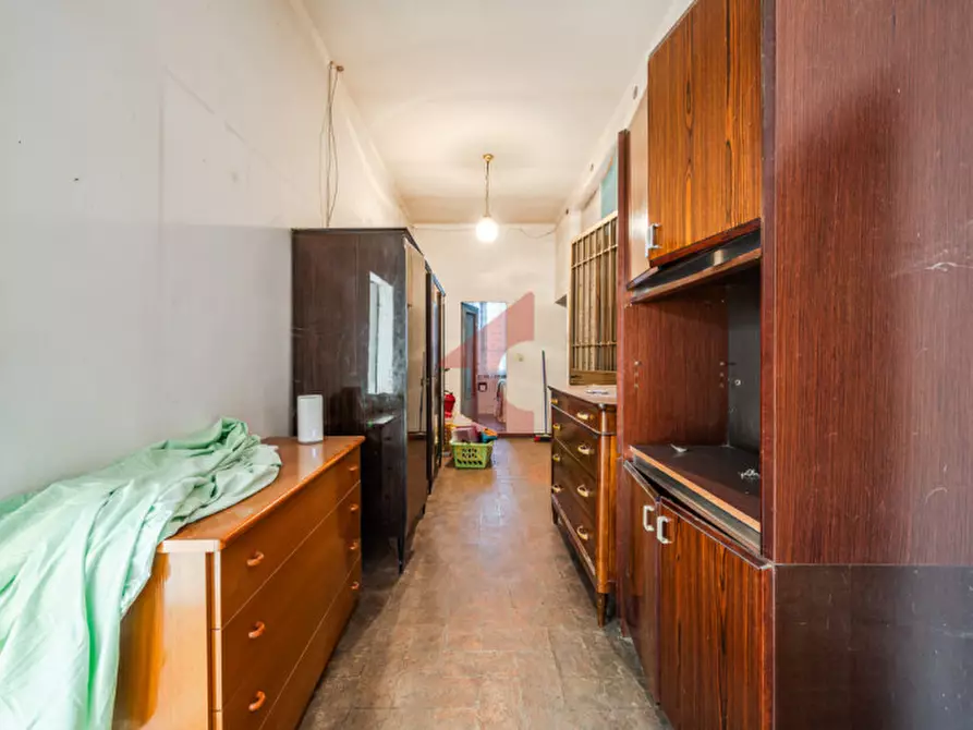 Immagine 39 di Rustico / casale in vendita  in paroletta 61 a Fontanellato