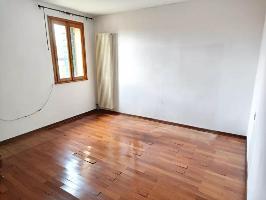 Immagine 1 di Villetta a schiera in vendita  a Monselice