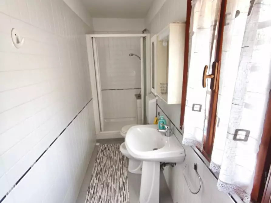 Immagine 7 di Villetta a schiera in vendita  a Monselice