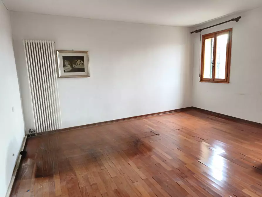 Immagine 9 di Villetta a schiera in vendita  a Monselice