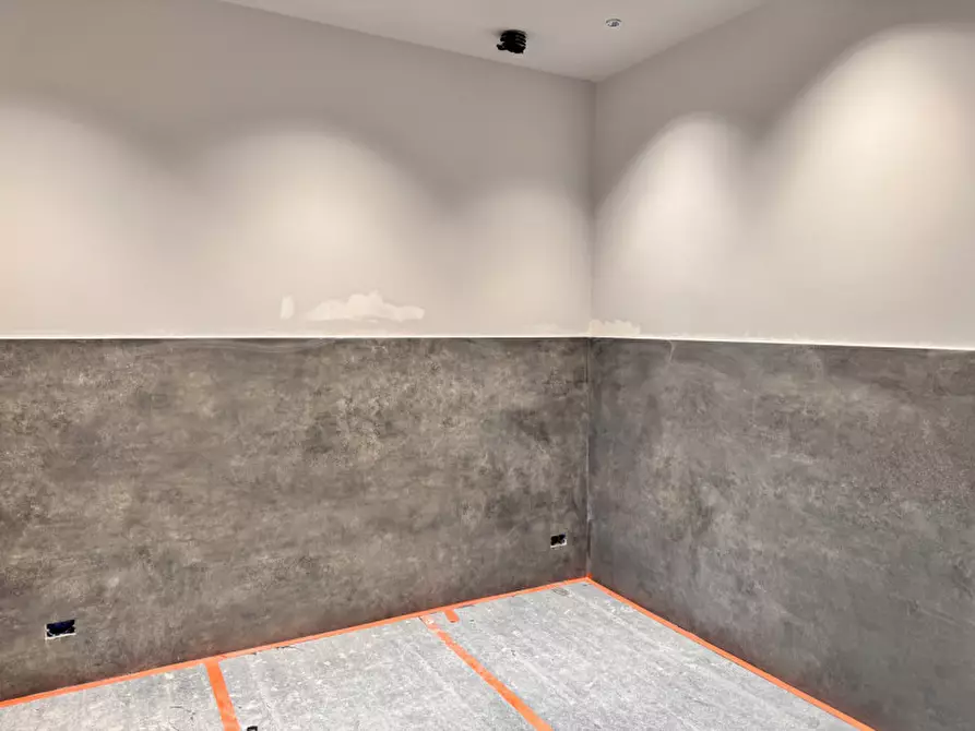 Immagine 10 di Ufficio in affitto  in via Francesco Pozzo a Genova