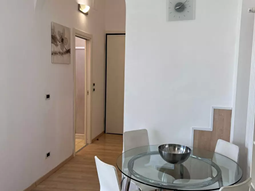 Immagine 4 di Appartamento in vendita  in VIA S.BIAGGIO a Padova