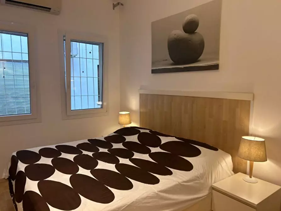 Immagine 5 di Appartamento in vendita  in VIA S.BIAGGIO a Padova