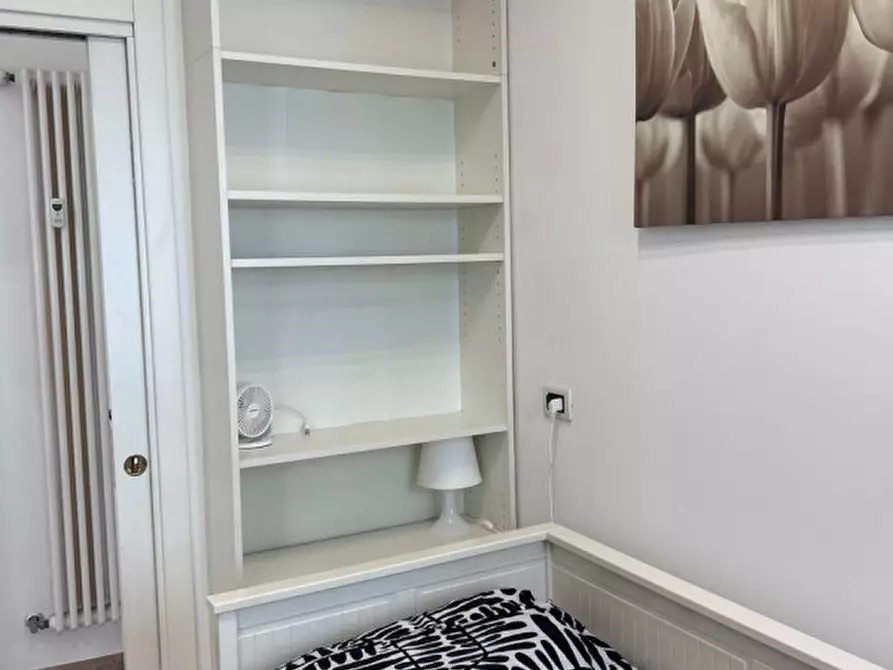 Immagine 10 di Appartamento in vendita  in VIA S.BIAGGIO a Padova