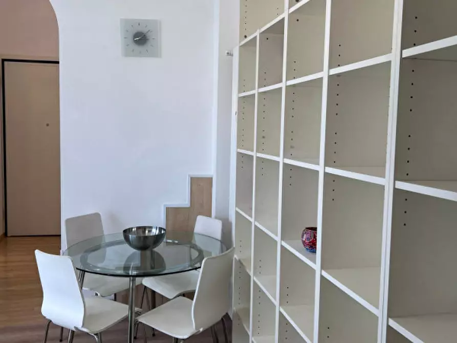 Immagine 11 di Appartamento in vendita  in VIA S.BIAGGIO a Padova