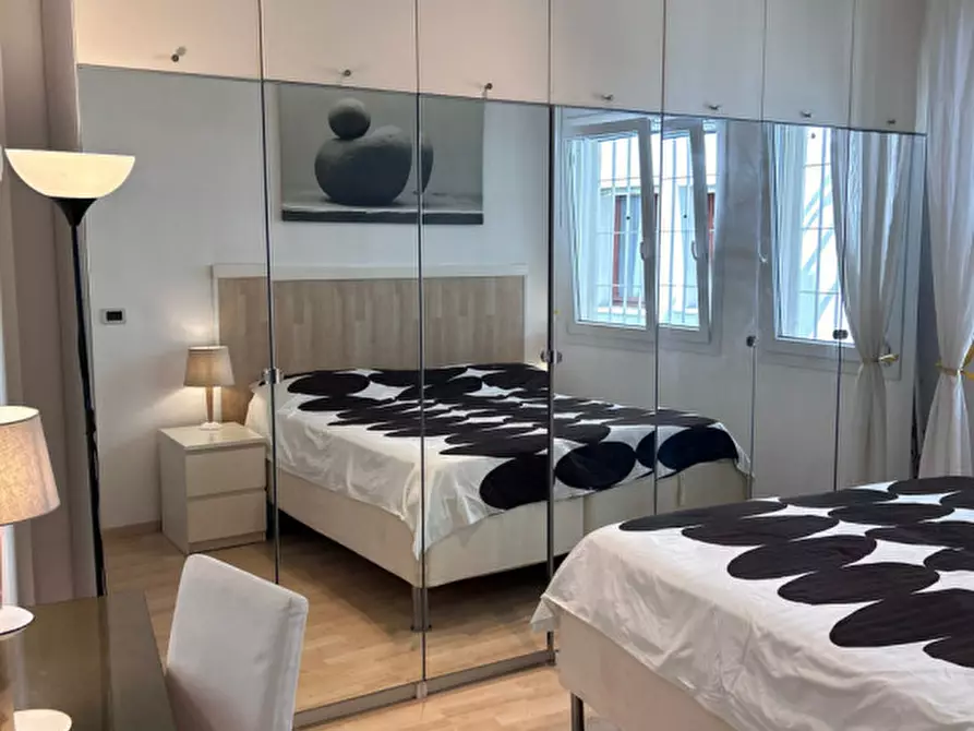 Immagine 14 di Appartamento in vendita  in VIA S.BIAGGIO a Padova