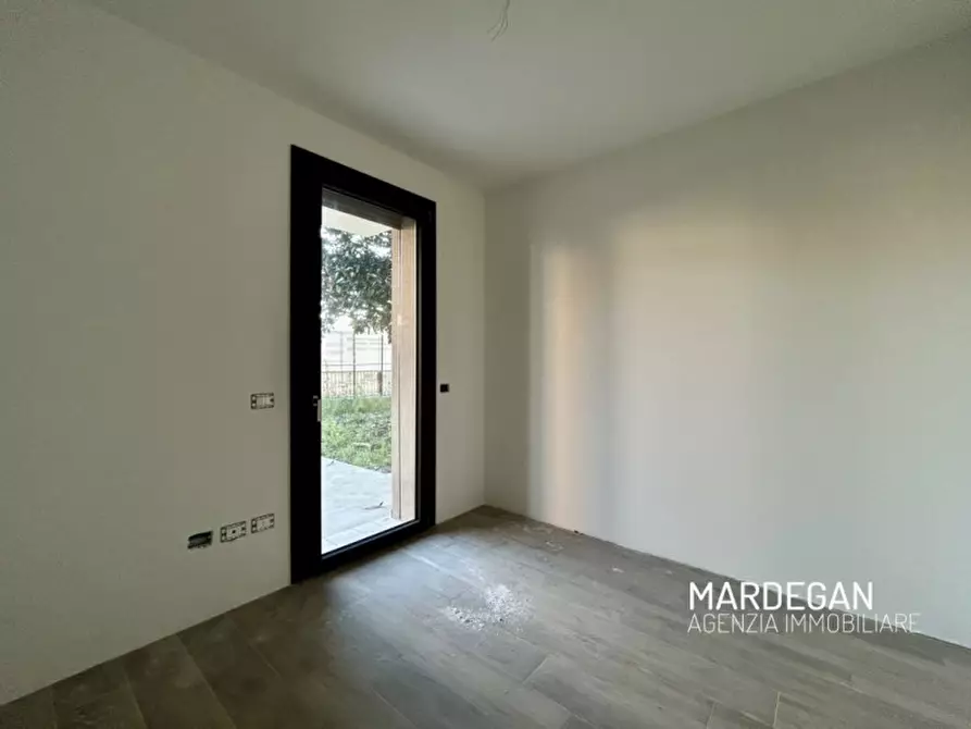 Immagine 14 di Appartamento in vendita  in VIA VENIER a Loreggia