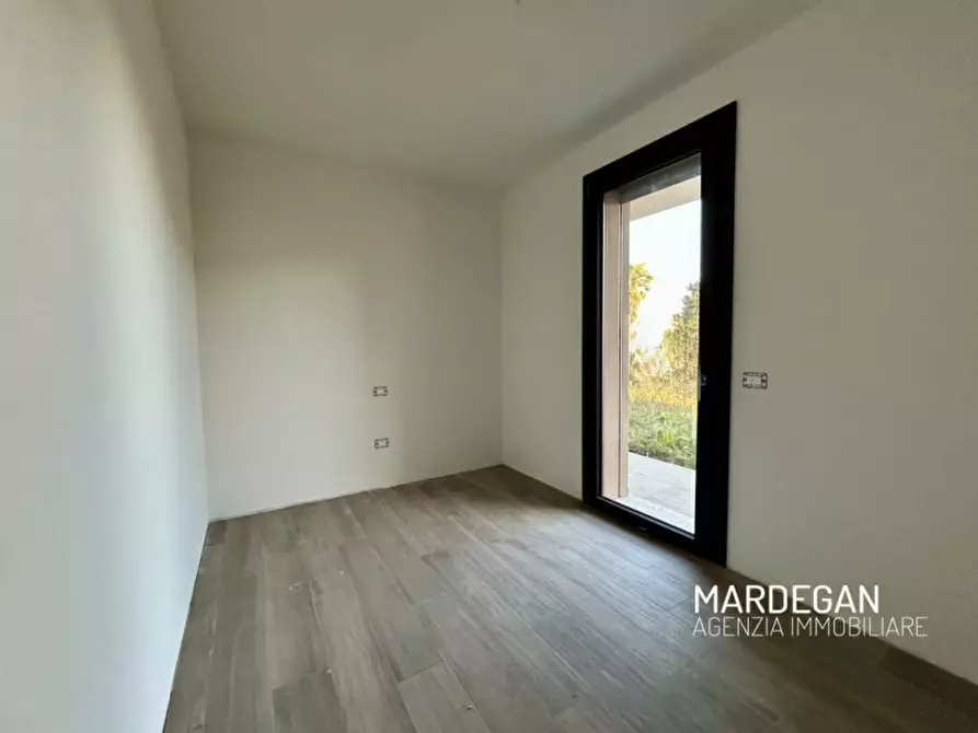 Immagine 17 di Appartamento in vendita  in VIA VENIER a Loreggia