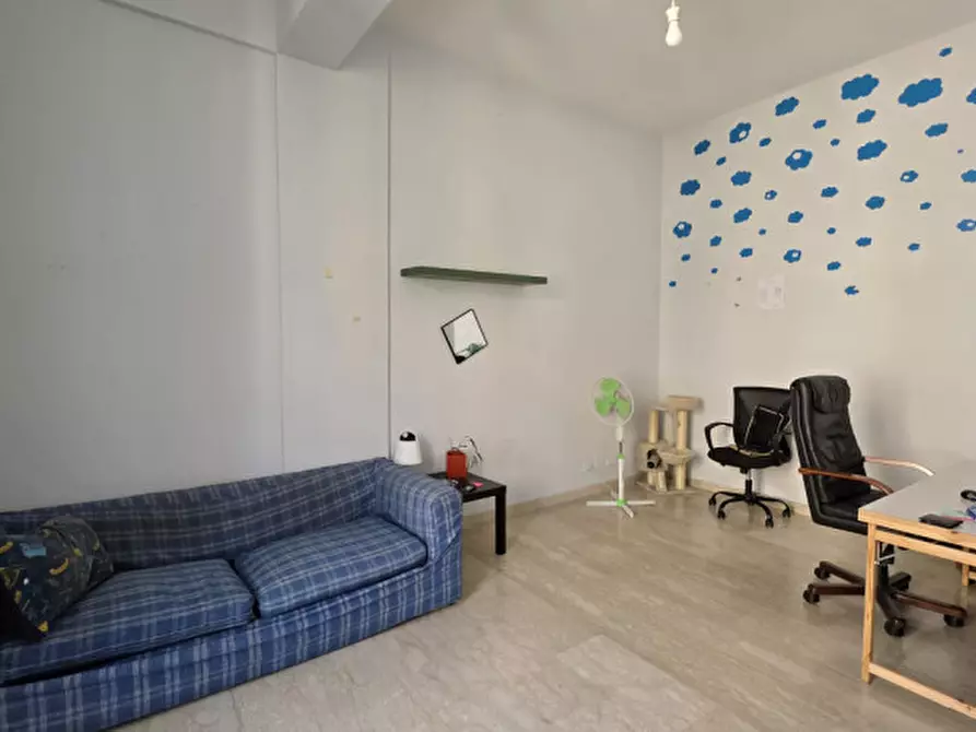 Immagine 14 di Ufficio in vendita  in Via Francesco Crispi,33 a Milazzo