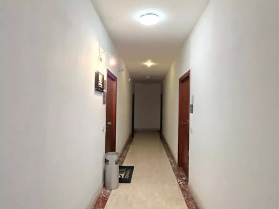 Immagine 18 di Ufficio in vendita  in Via Francesco Crispi,33 a Milazzo