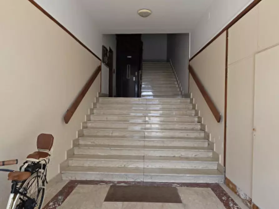 Immagine 20 di Ufficio in vendita  in Via Francesco Crispi,33 a Milazzo