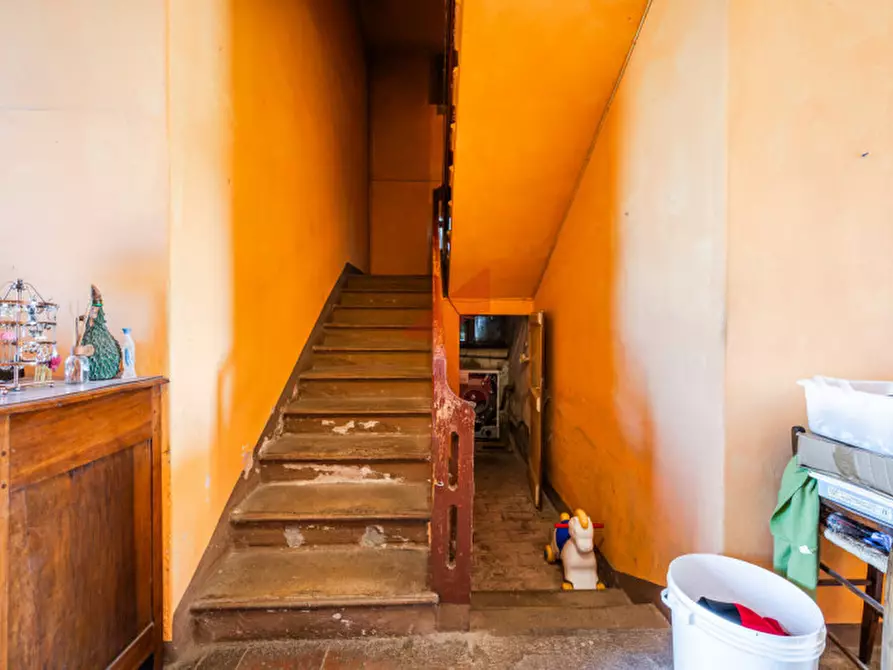 Immagine 20 di Rustico / casale in vendita  in Paroletta 61 a Fontanellato