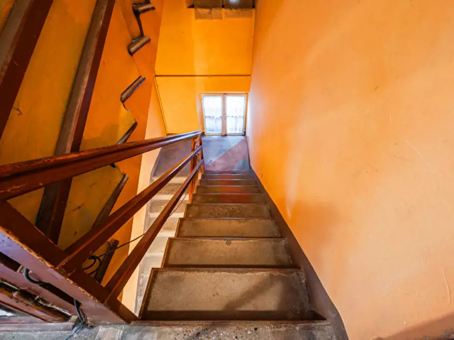 Immagine 21 di Rustico / casale in vendita  in Paroletta 61 a Fontanellato