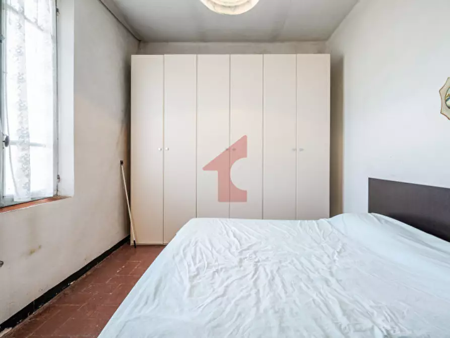 Immagine 23 di Rustico / casale in vendita  in Paroletta 61 a Fontanellato