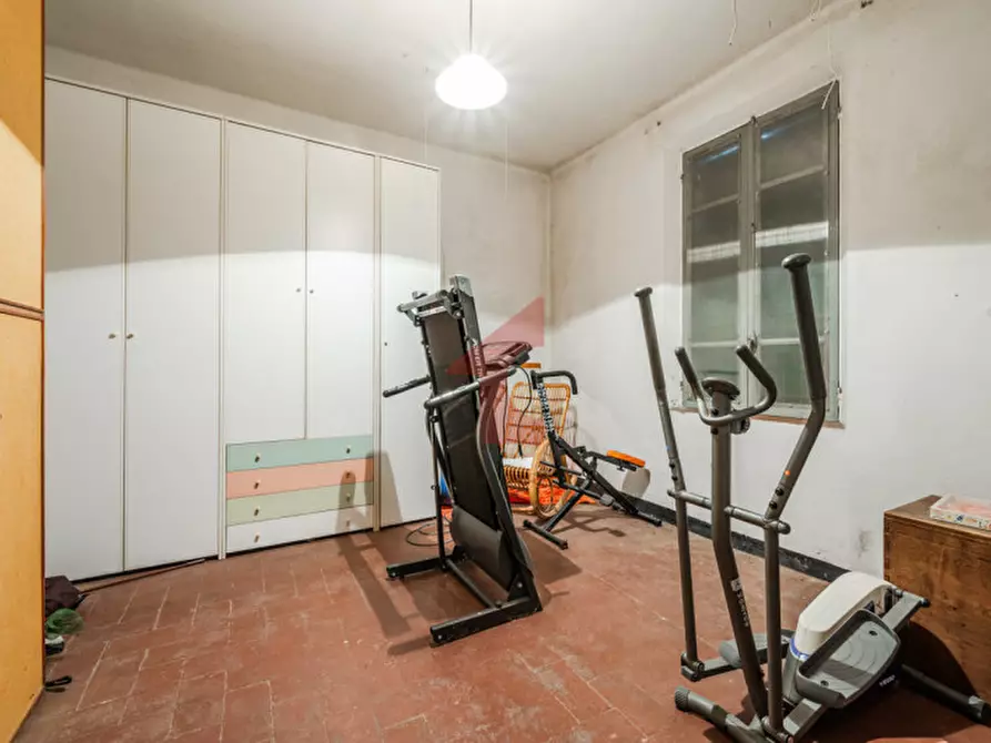 Immagine 25 di Rustico / casale in vendita  in Paroletta 61 a Fontanellato