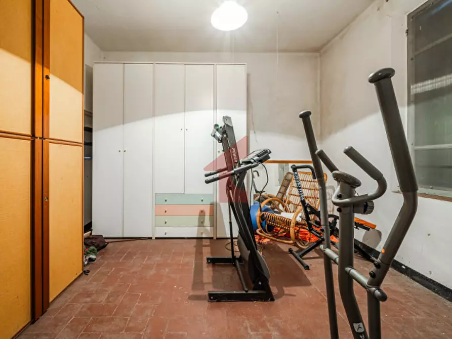 Immagine 26 di Rustico / casale in vendita  in Paroletta 61 a Fontanellato