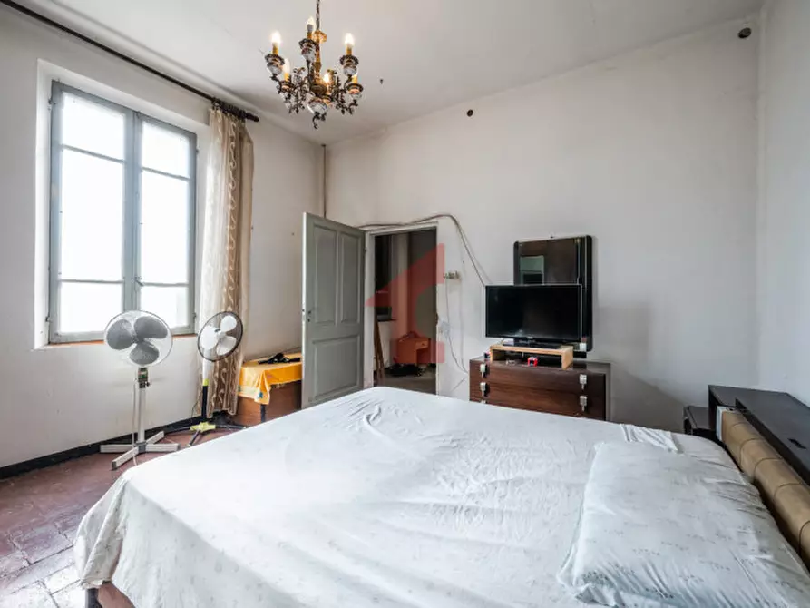 Immagine 31 di Rustico / casale in vendita  in Paroletta 61 a Fontanellato