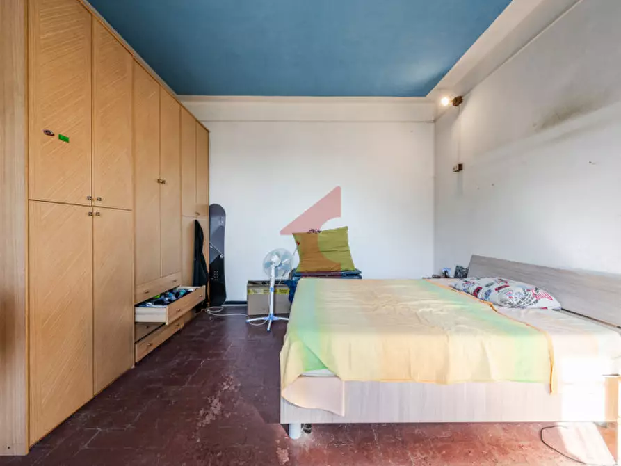 Immagine 33 di Rustico / casale in vendita  in Paroletta 61 a Fontanellato