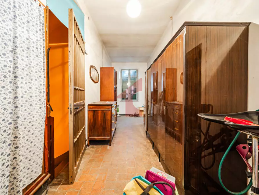 Immagine 36 di Rustico / casale in vendita  in Paroletta 61 a Fontanellato