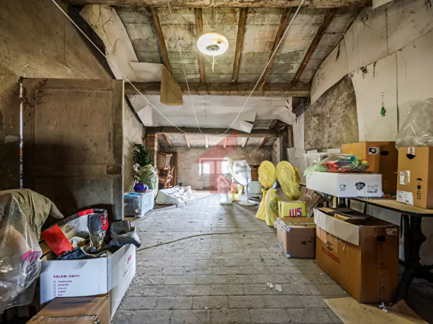 Immagine 41 di Rustico / casale in vendita  in Paroletta 61 a Fontanellato