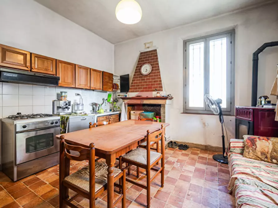 Immagine 42 di Rustico / casale in vendita  in Paroletta 61 a Fontanellato