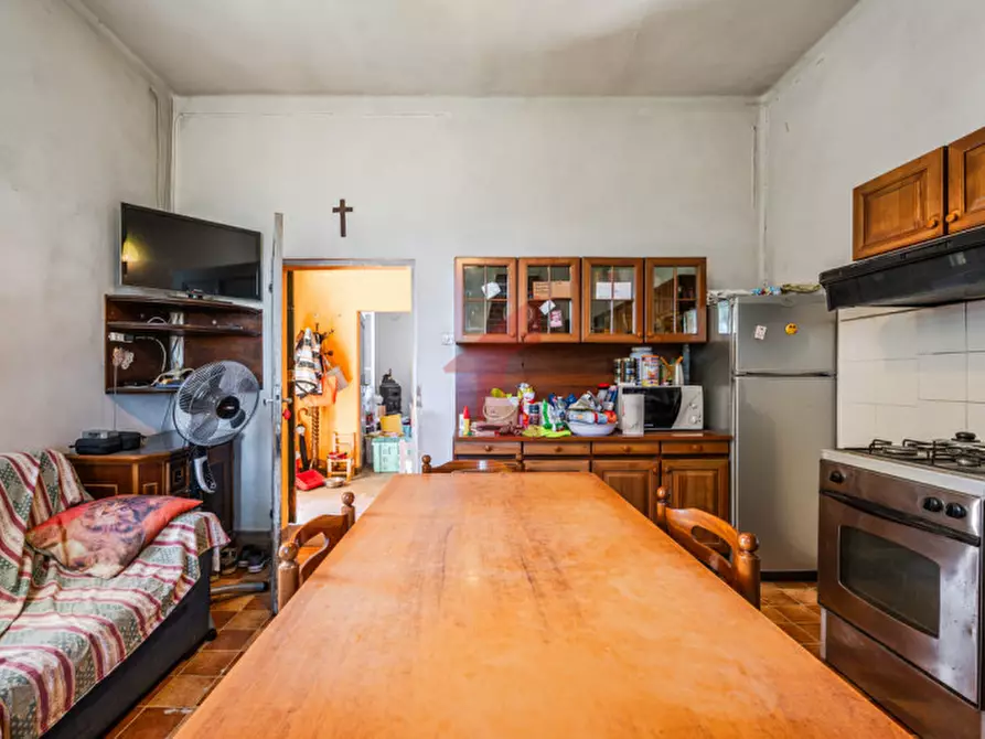 Immagine 45 di Rustico / casale in vendita  in Paroletta 61 a Fontanellato