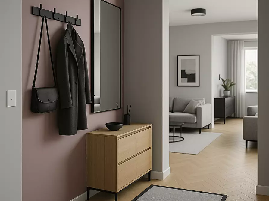 Immagine 3 di Casa indipendente in vendita  in Via G. Mazzini a Limena