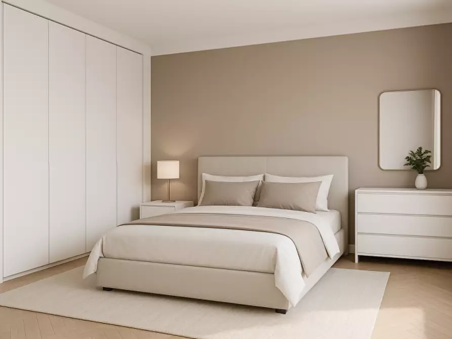 Immagine 5 di Casa indipendente in vendita  in Via G. Mazzini a Limena