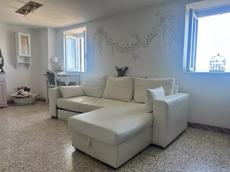 Immagine 7 di Appartamento in vendita  in Via del Progresso 102 a Cervara Di Roma