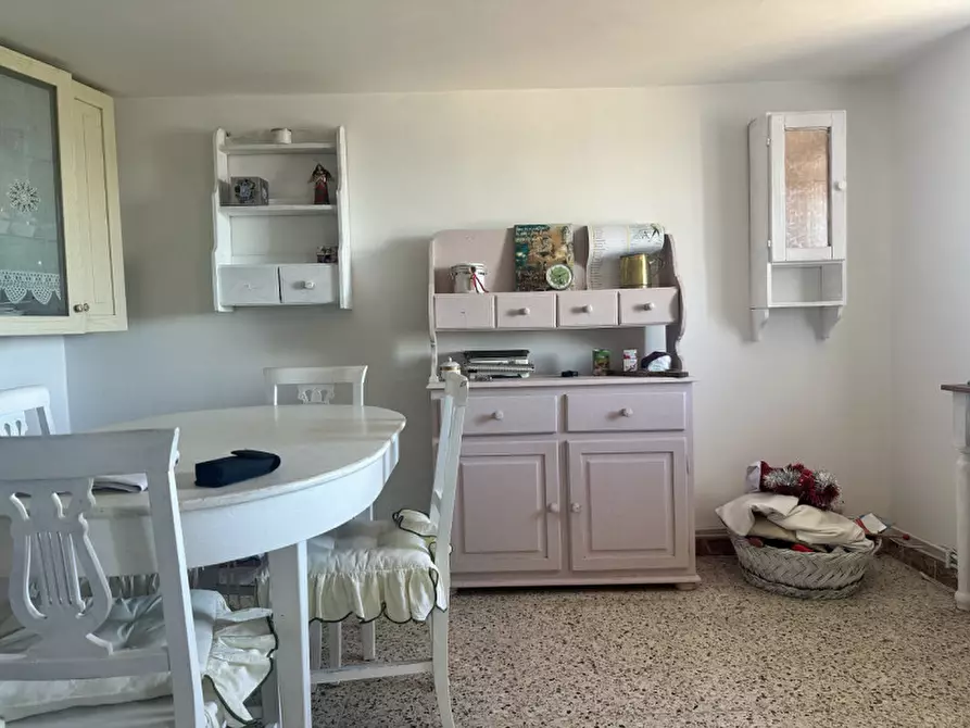 Immagine 8 di Appartamento in vendita  in Via del Progresso 102 a Cervara Di Roma