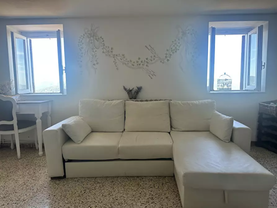 Immagine 9 di Appartamento in vendita  in Via del Progresso 102 a Cervara Di Roma